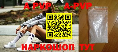 прущие грибы Обнинск