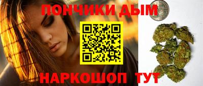 прущие грибы Обнинск