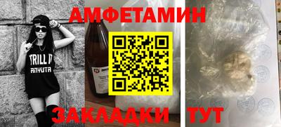 прущие грибы Обнинск